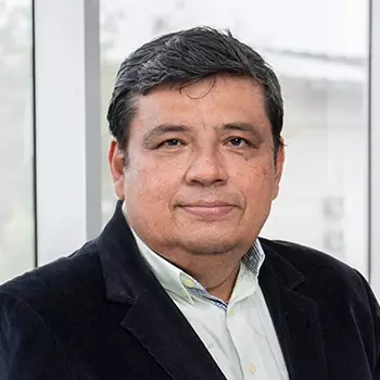 Dick Rolando Zambrano Salinas