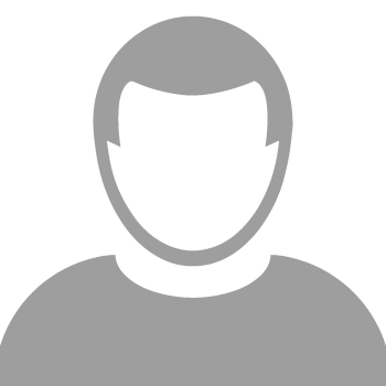 Jose Alfredo Castro Carrasco