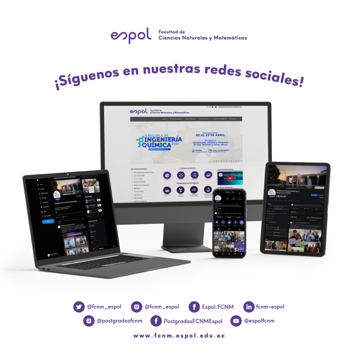 acreditacion